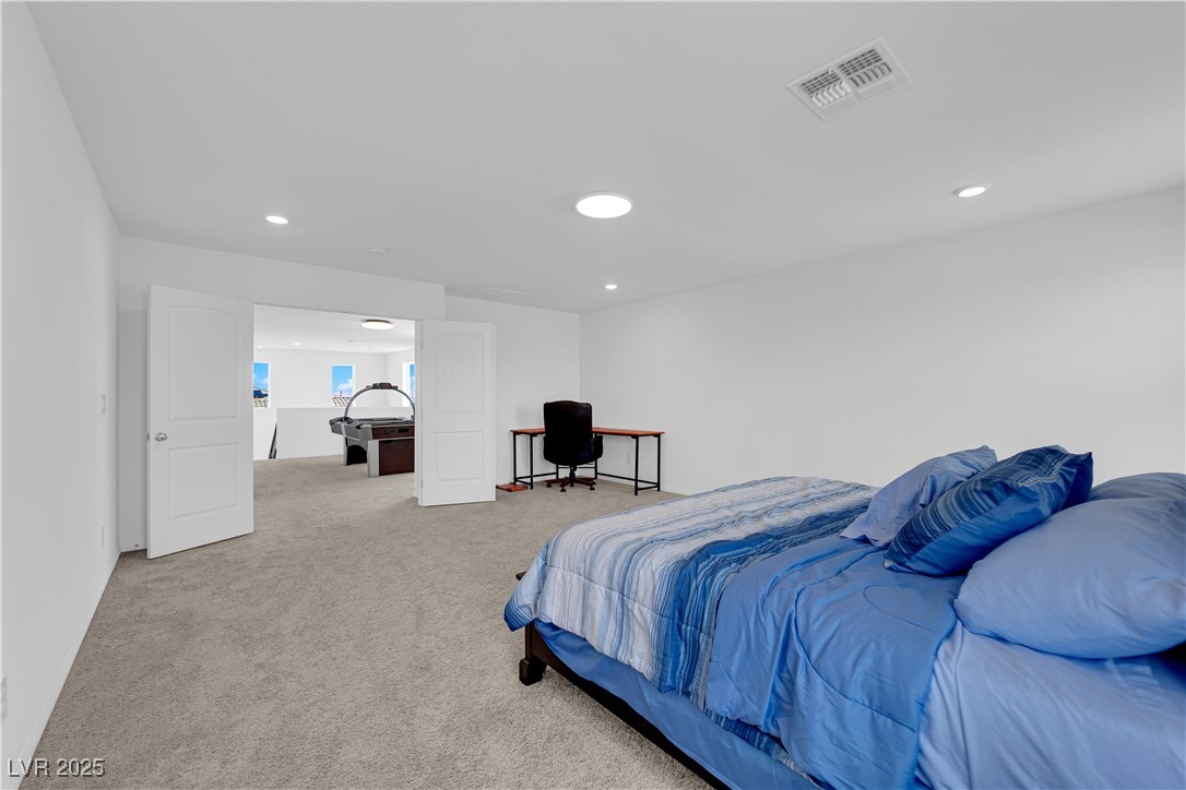 8753 Vermont Vista Street Las Vegas, NV 89113 - Photo 30 of 48