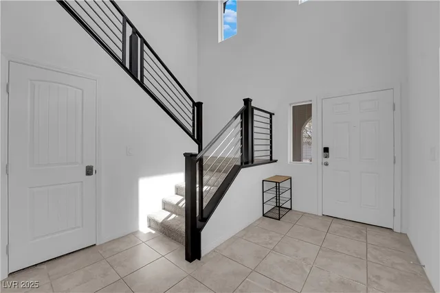 $2,850 | 8753 Vermont Vista Street, Las Vegas, NV 89113