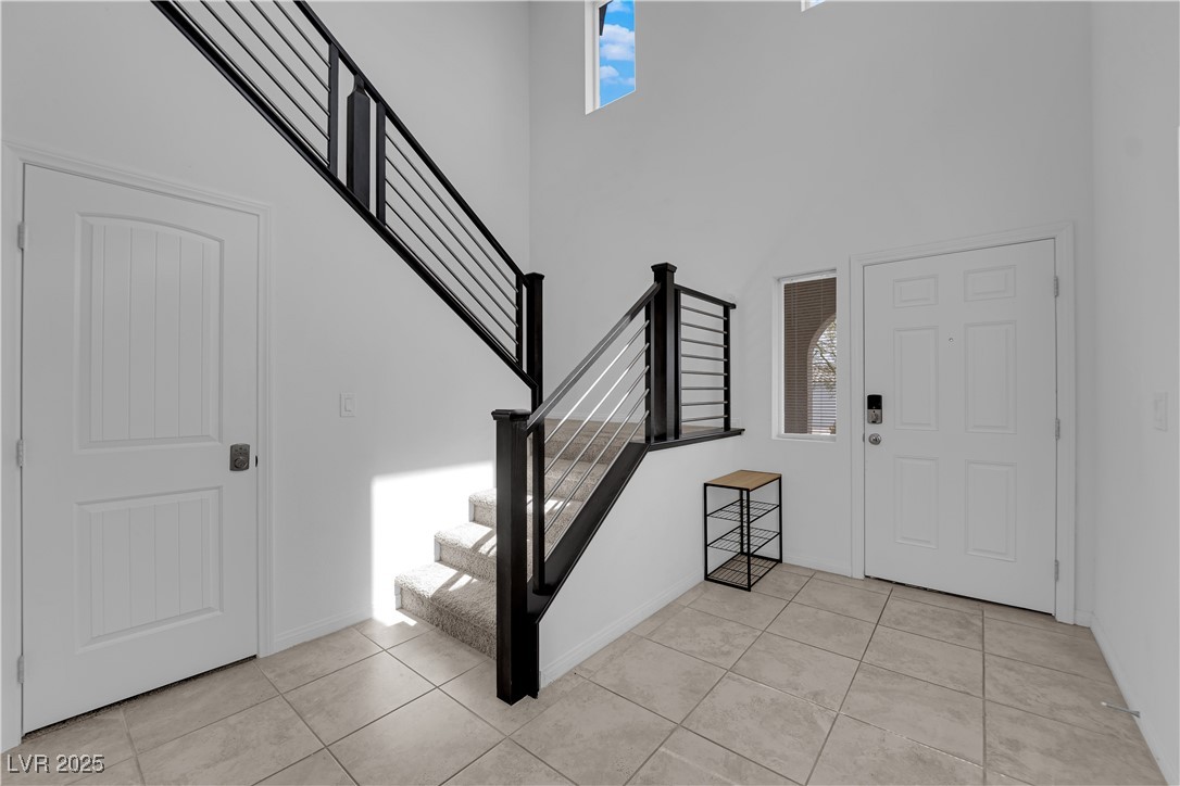 8753 Vermont Vista Street Las Vegas, NV 89113 - Photo 32 of 48