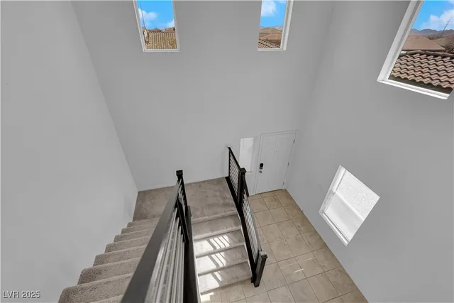 $2,850 | 8753 Vermont Vista Street, Las Vegas, NV 89113