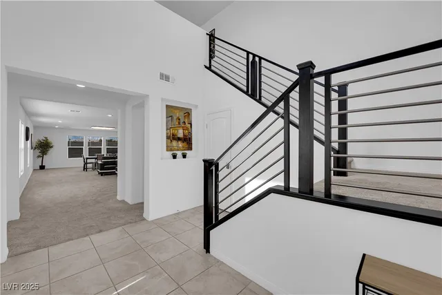 $2,850 | 8753 Vermont Vista Street, Las Vegas, NV 89113