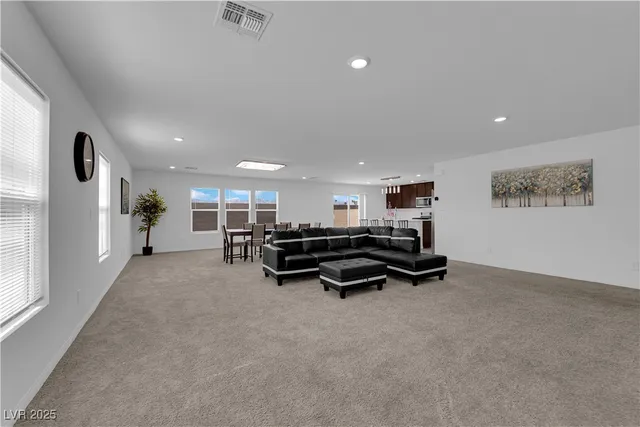 $2,850 | 8753 Vermont Vista Street, Las Vegas, NV 89113