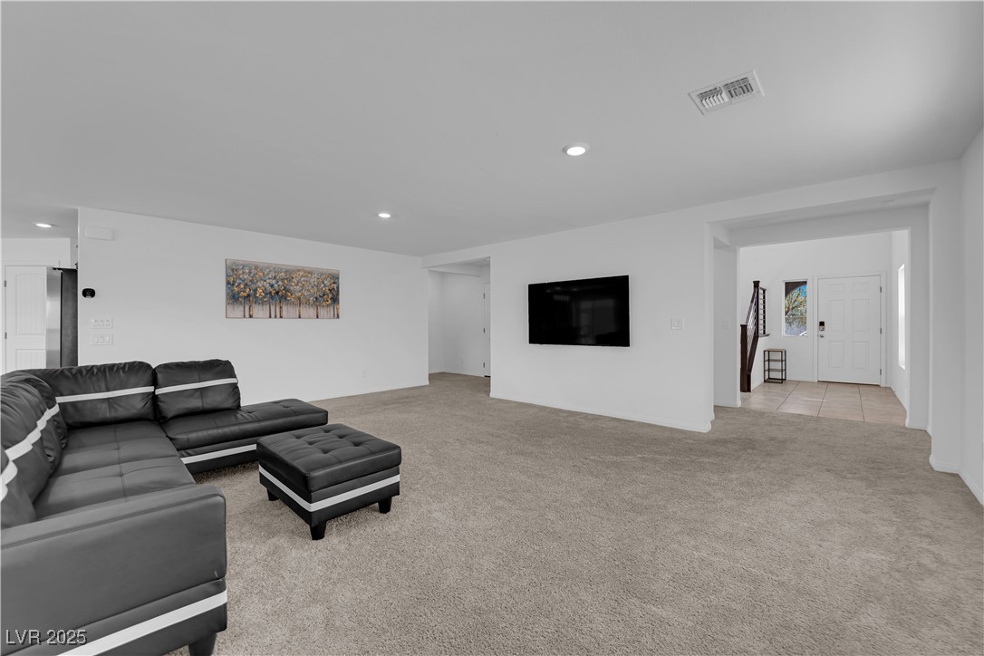 8753 Vermont Vista Street Las Vegas, NV 89113 - Photo 36 of 48