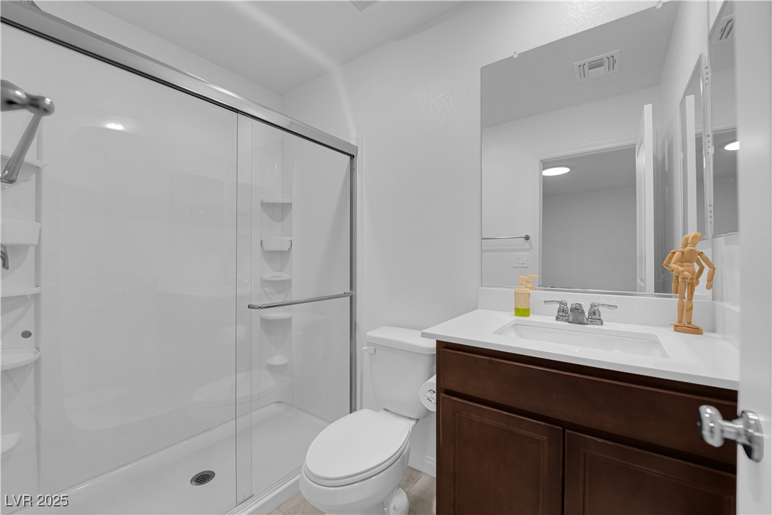 8753 Vermont Vista Street Las Vegas, NV 89113 - Photo 38 of 48