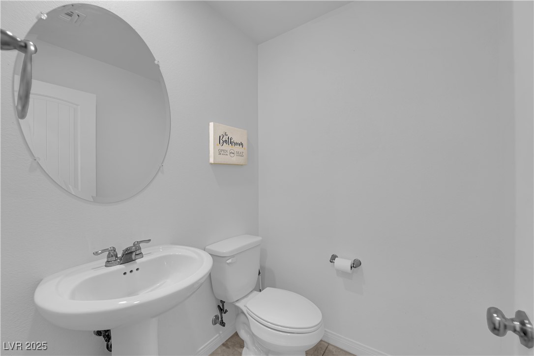 8753 Vermont Vista Street Las Vegas, NV 89113 - Photo 39 of 48