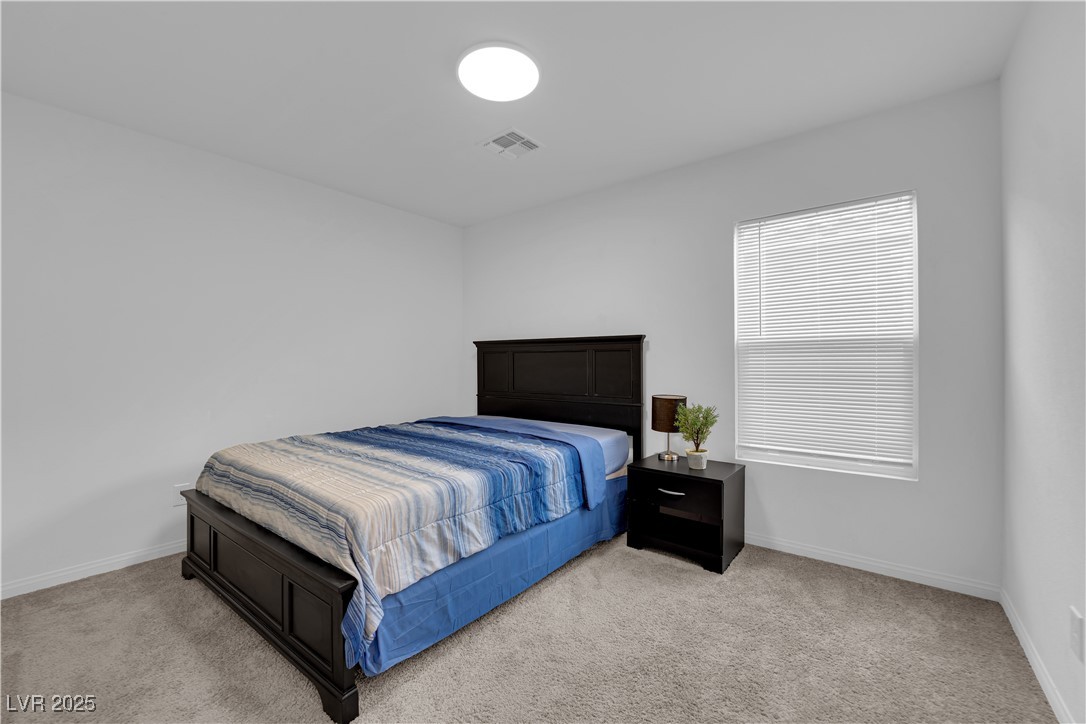 8753 Vermont Vista Street Las Vegas, NV 89113 - Photo 40 of 48