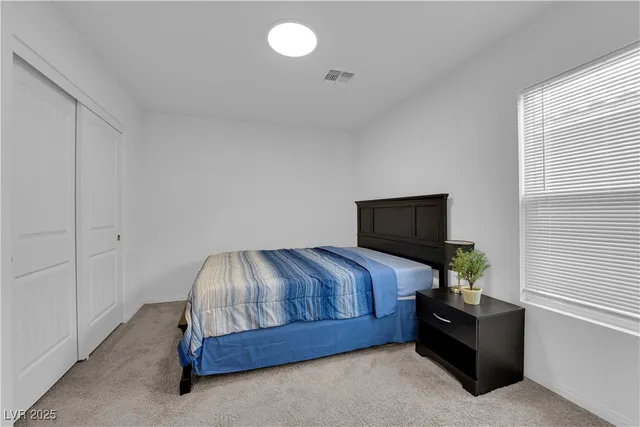 $2,850 | 8753 Vermont Vista Street, Las Vegas, NV 89113