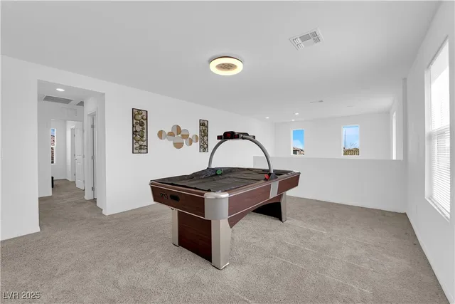 $2,850 | 8753 Vermont Vista Street, Las Vegas, NV 89113