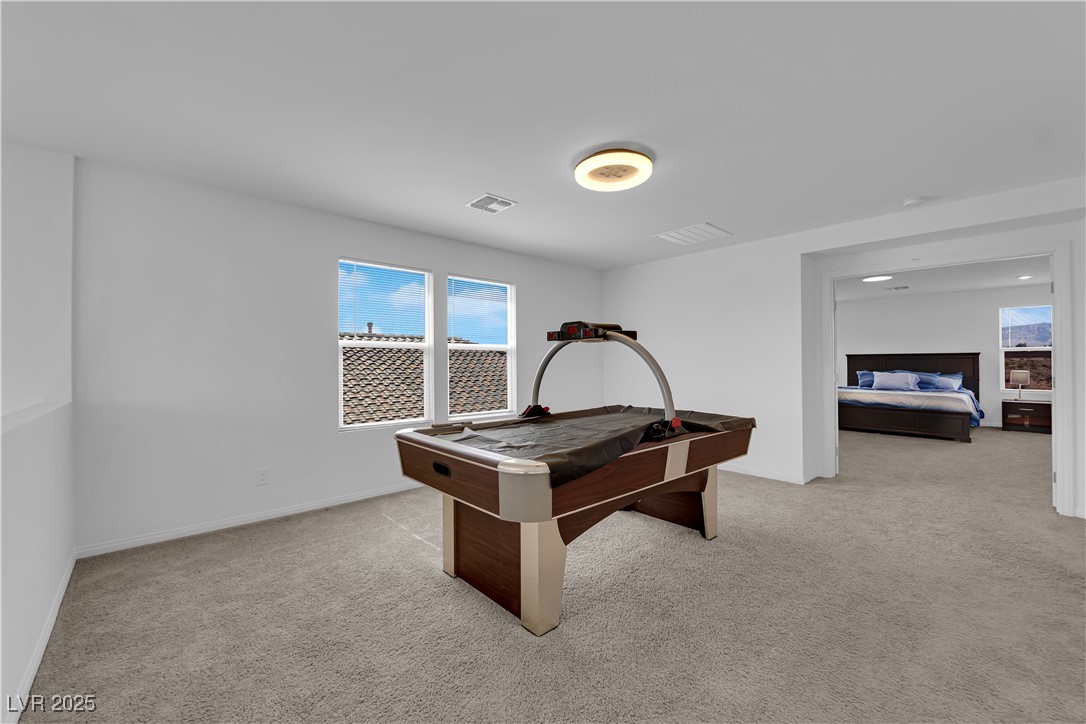 8753 Vermont Vista Street Las Vegas, NV 89113 - Photo 43 of 48