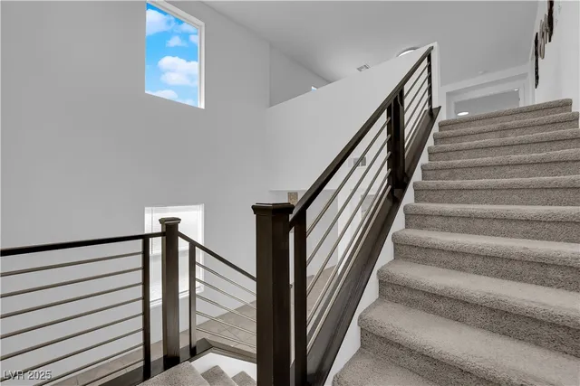 $2,850 | 8753 Vermont Vista Street, Las Vegas, NV 89113