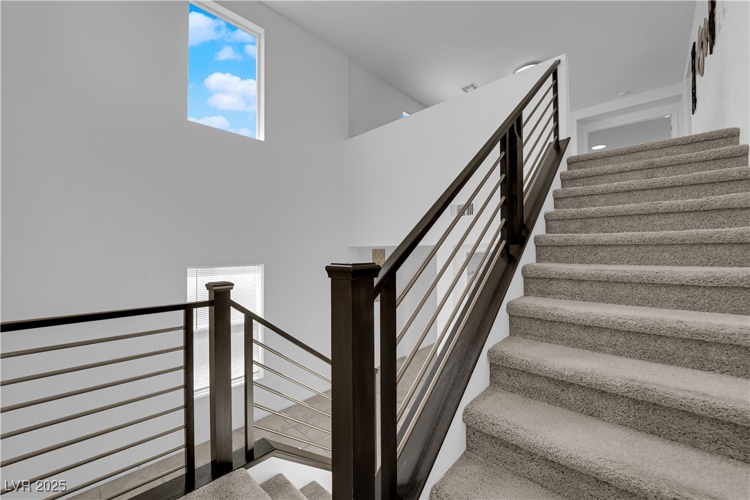 8753 Vermont Vista Street Las Vegas, NV 89113 - Photo 44 of 48