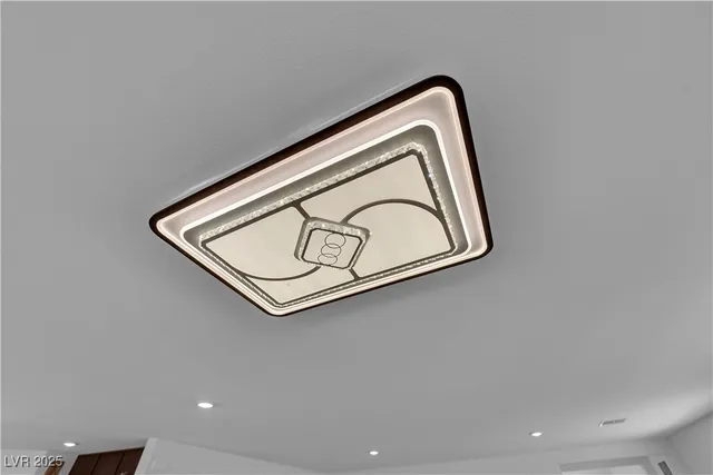 $2,850 | 8753 Vermont Vista Street, Las Vegas, NV 89113