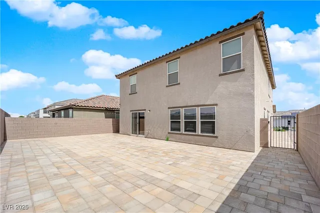 $2,850 | 8753 Vermont Vista Street, Las Vegas, NV 89113