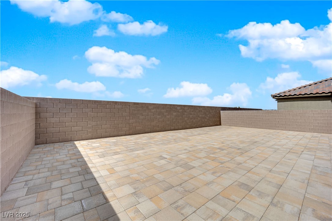 8753 Vermont Vista Street Las Vegas, NV 89113 - Photo 47 of 48