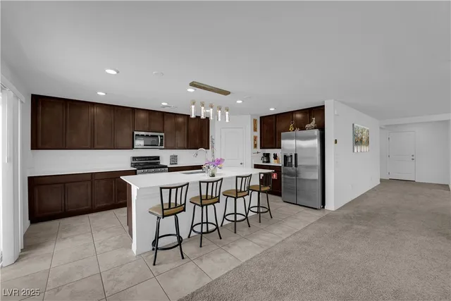 $2,850 | 8753 Vermont Vista Street, Las Vegas, NV 89113