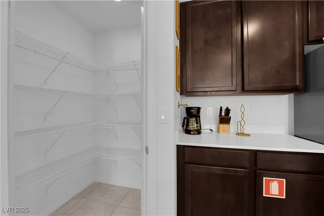 $2,850 | 8753 Vermont Vista Street, Las Vegas, NV 89113