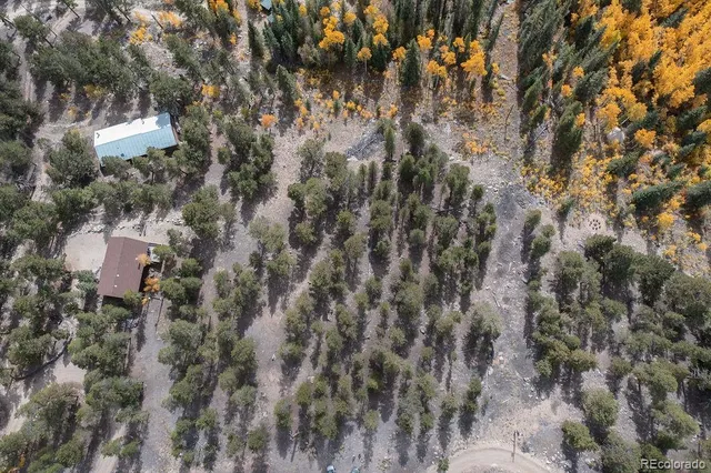 a view of mountains and mountain