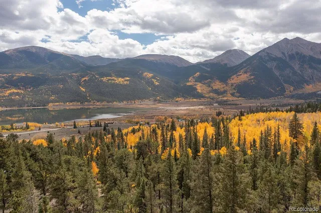 $299,000 | 341 County Road 26, Twin Lakes, CO 81251