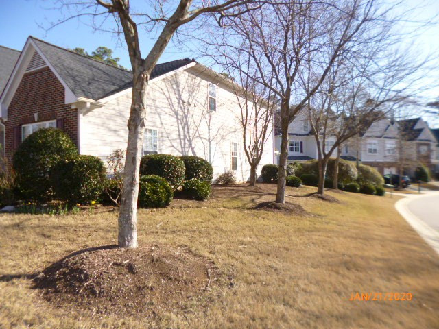 10500 Dapping Drive Raleigh, NC 27614 - Photo 3 of 30 Photo 3