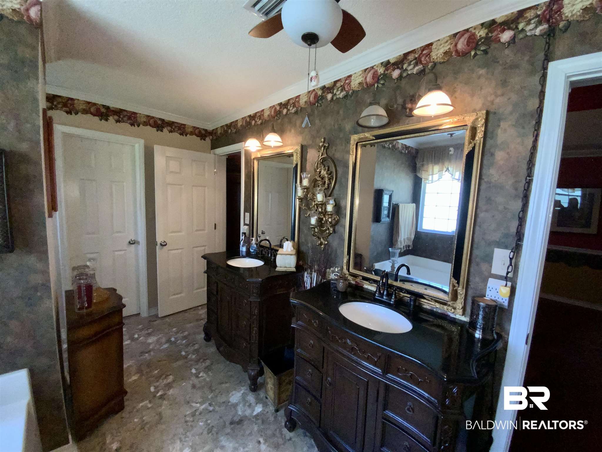 12006 Venice Boulevard Foley, AL 36535 - Photo 15 of 17