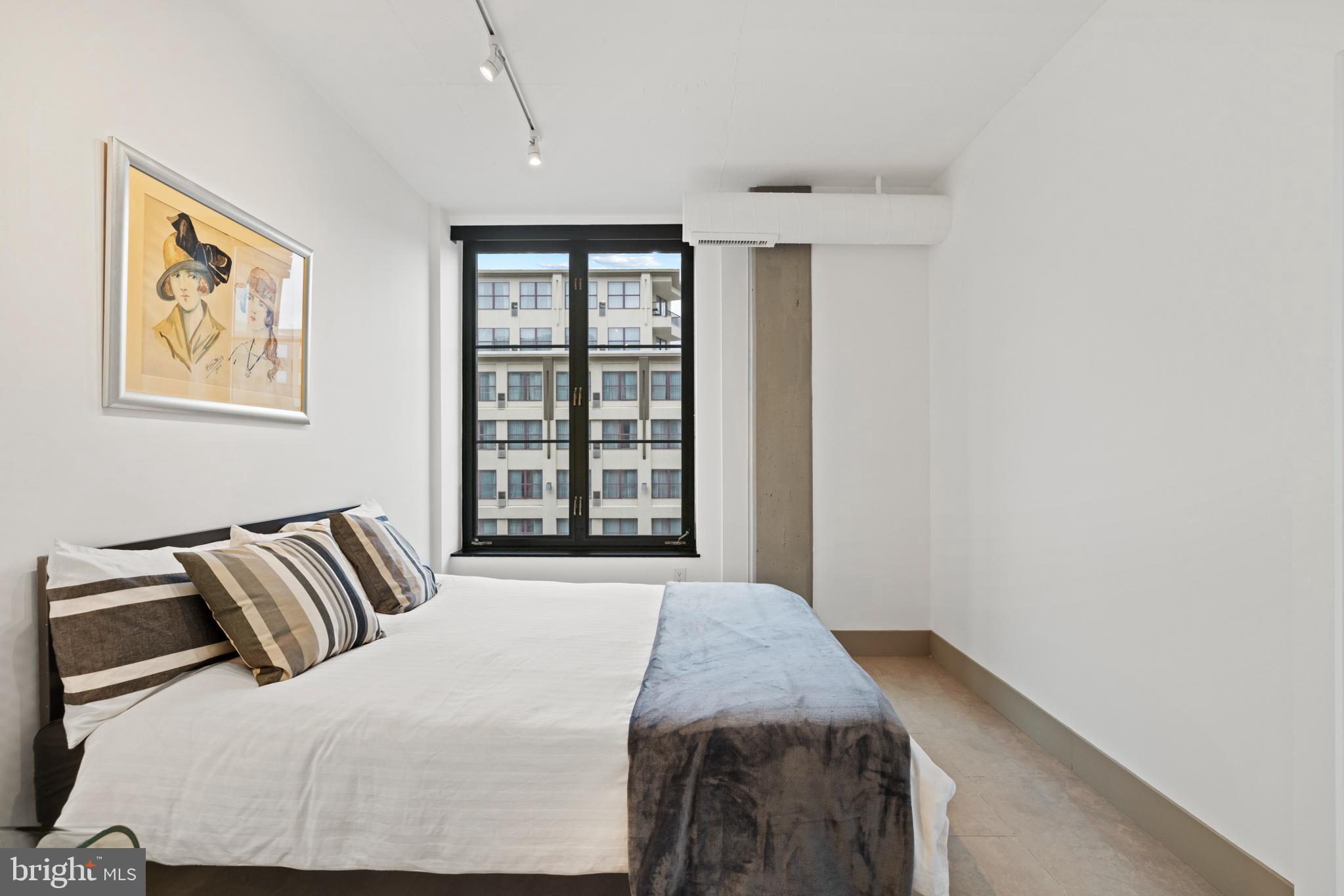 1133 14th Street Northwest, Unit 904 Washington, DC 20005 - Photo 13 of 31