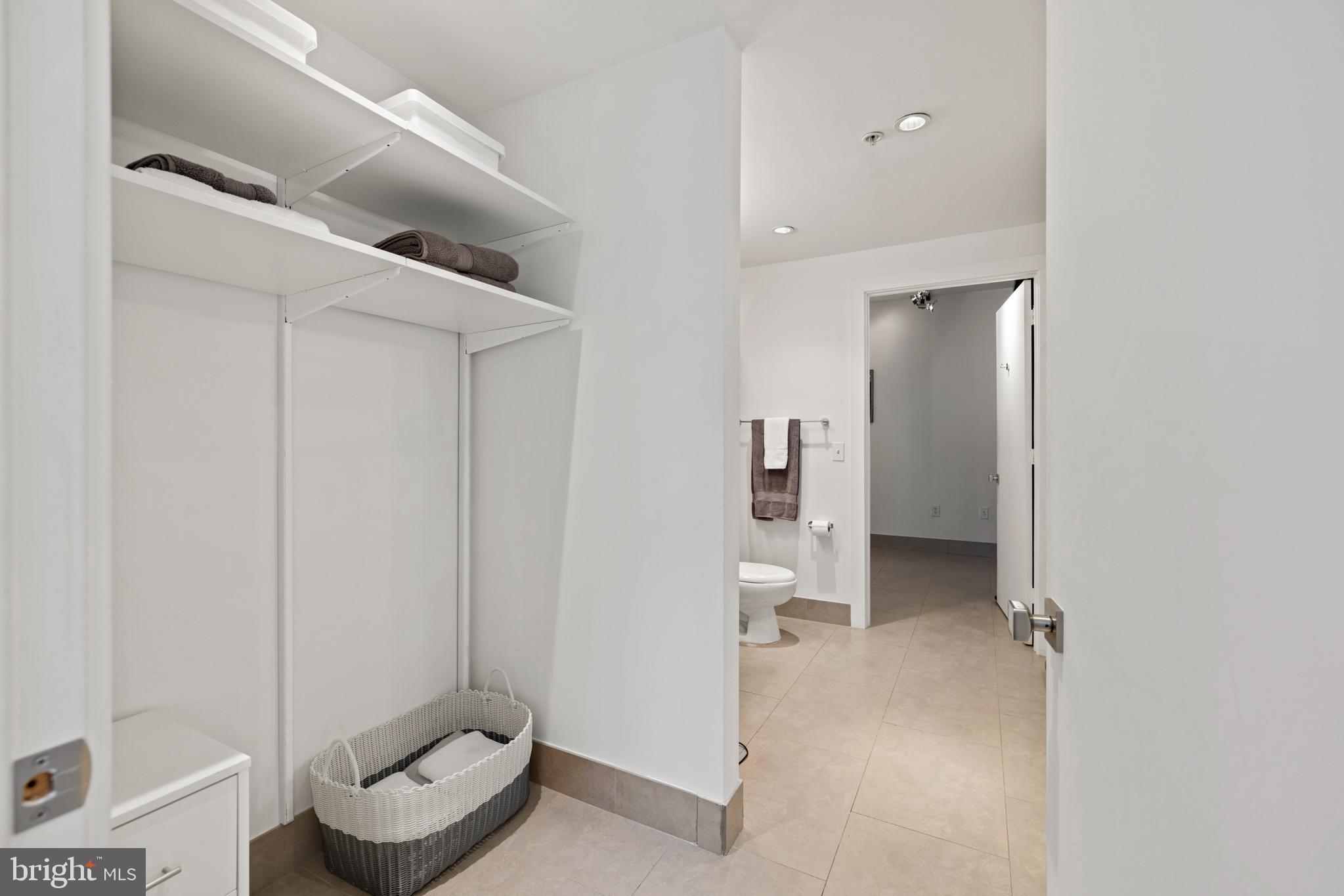 1133 14th Street Northwest, Unit 904 Washington, DC 20005 - Photo 15 of 31