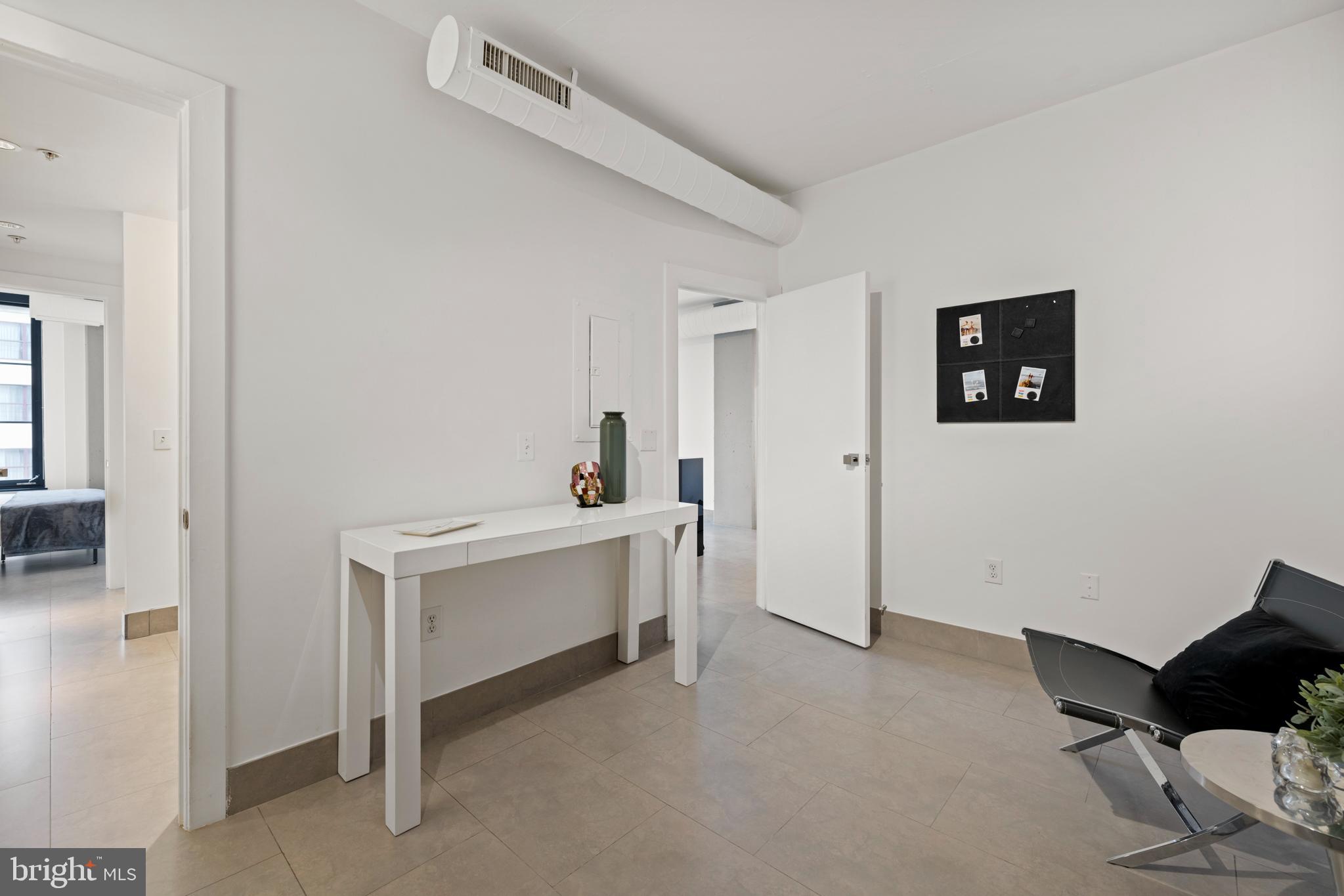 1133 14th Street Northwest, Unit 904 Washington, DC 20005 - Photo 19 of 31