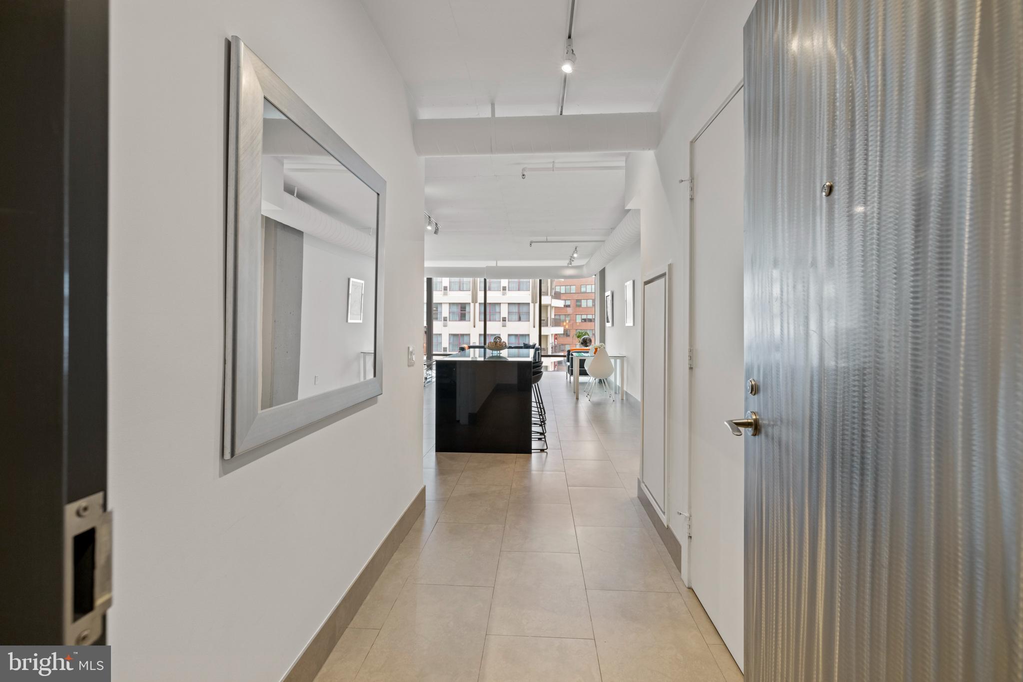 1133 14th Street Northwest, Unit 904 Washington, DC 20005 - Photo 2 of 31