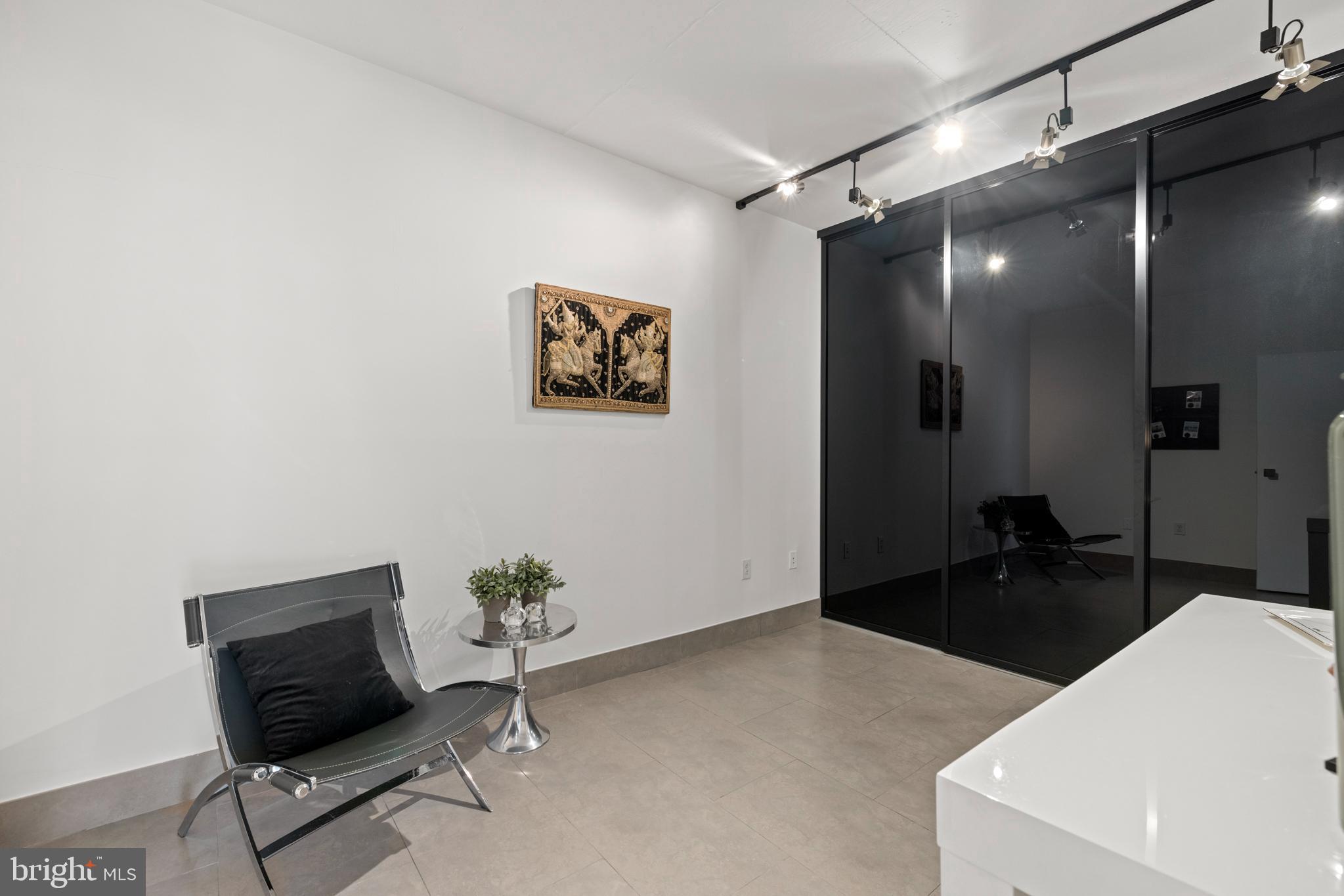 1133 14th Street Northwest, Unit 904 Washington, DC 20005 - Photo 21 of 31