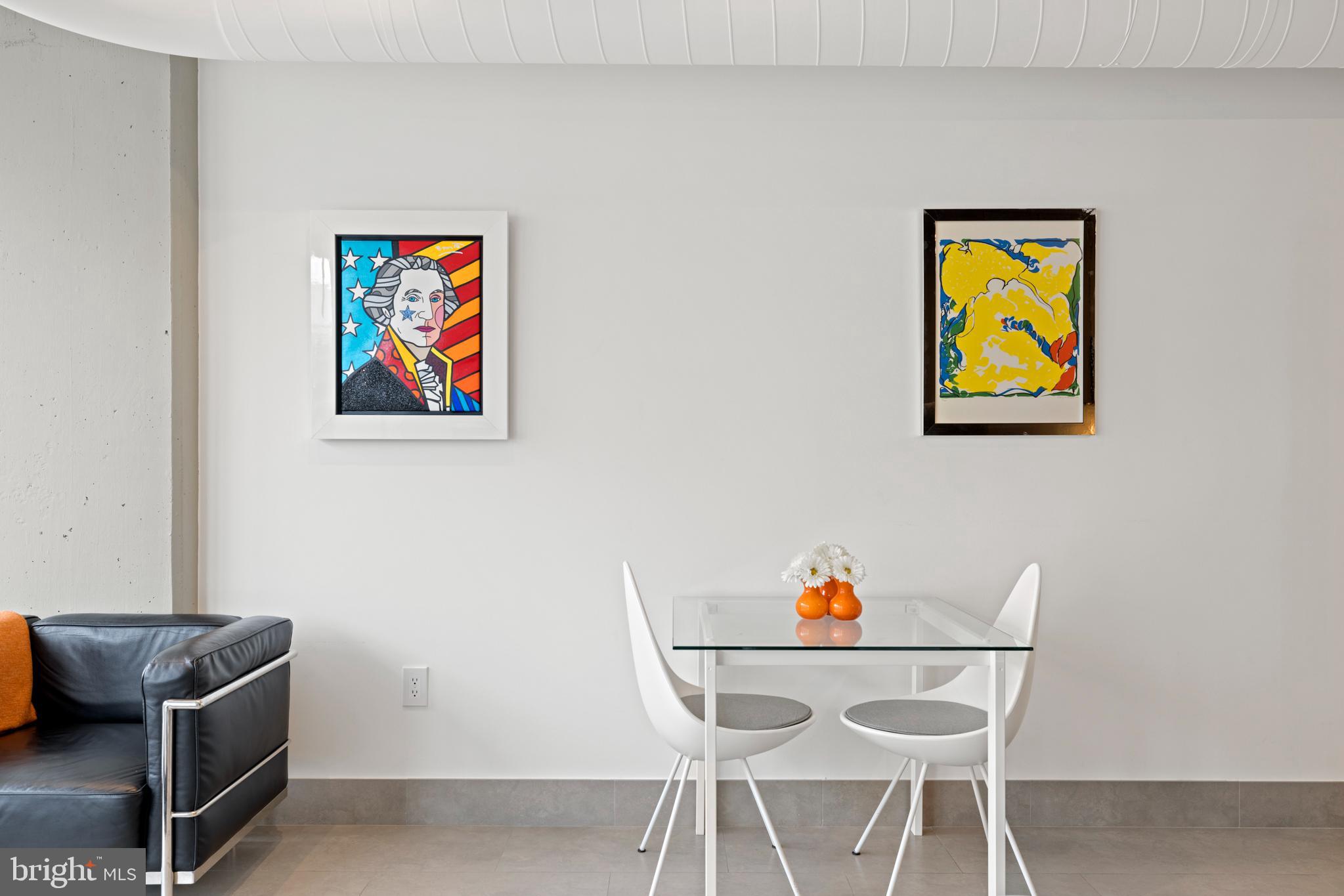 1133 14th Street Northwest, Unit 904 Washington, DC 20005 - Photo 6 of 31