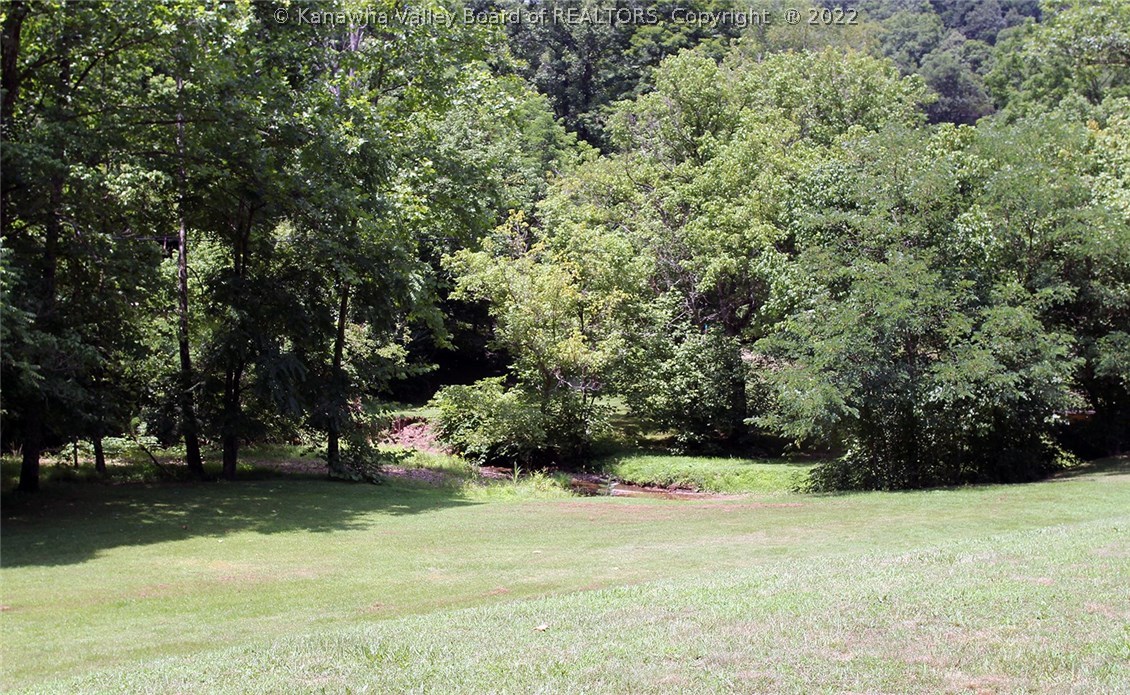 614 Clio Road Clendenin, WV 25045 - Photo 3 of 24 Gallery Image 3