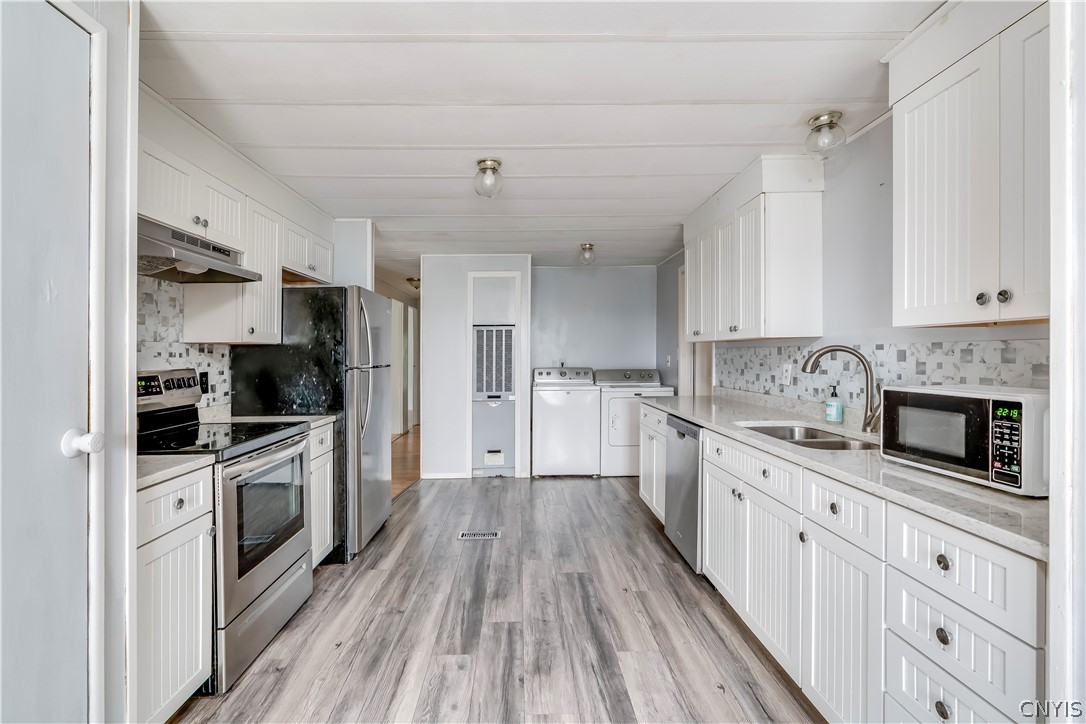 7315 Brantingham Road Greig, NY 13345 - Photo 17 of 44 Gallery Image 17