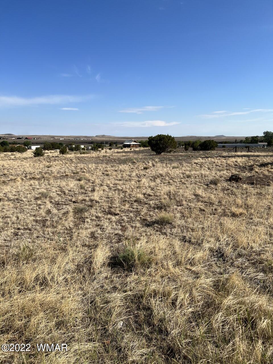 Tbd West 7th Lane Eagar, AZ 85925 - Photo 1 of 1