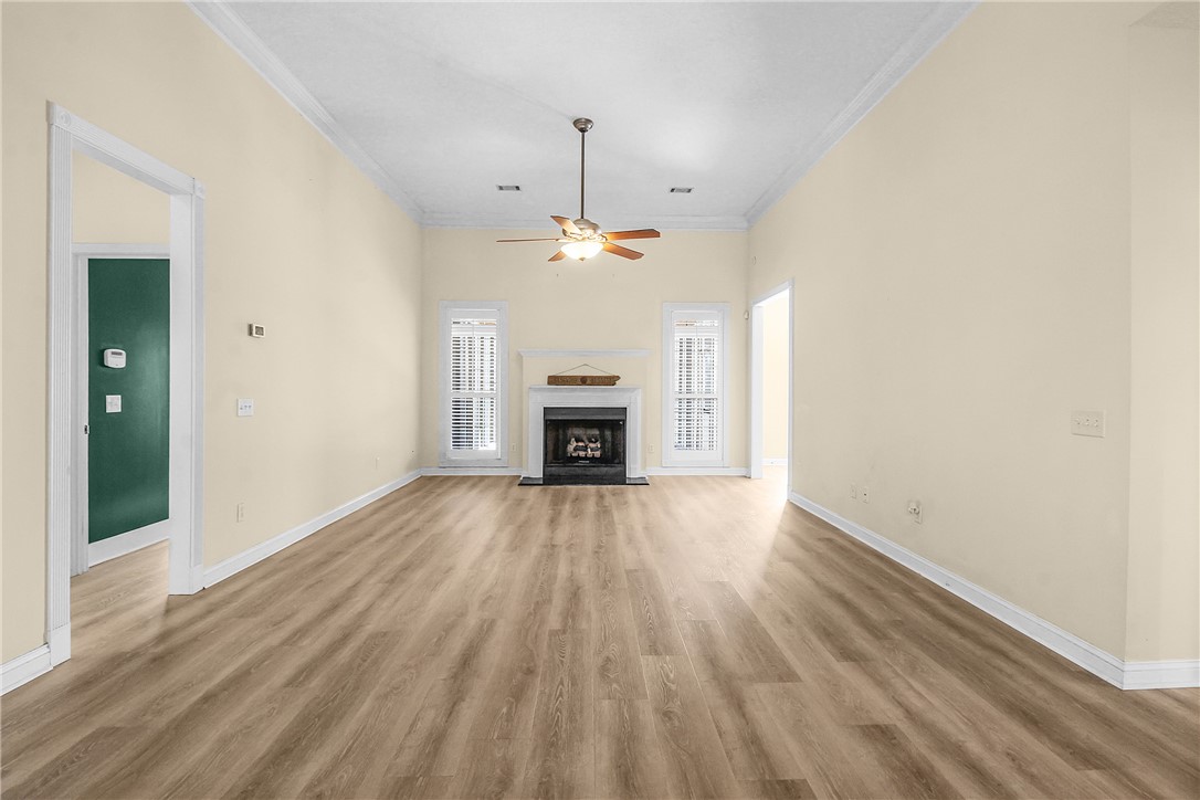 1997 Coopers Point Drive Northeast Townsend, GA 31331 - Photo 12 of 46