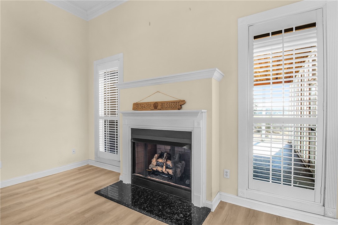 1997 Coopers Point Drive Northeast Townsend, GA 31331 - Photo 13 of 46