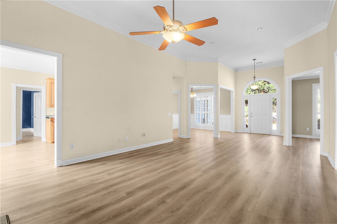 1997 Coopers Point Drive Northeast Townsend, GA 31331 - Photo 14 of 46