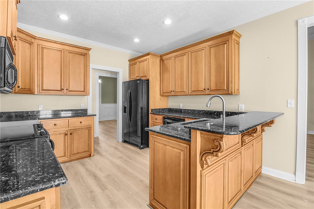 1997 Coopers Point Drive Northeast Townsend, GA 31331 - Photo 15 of 46