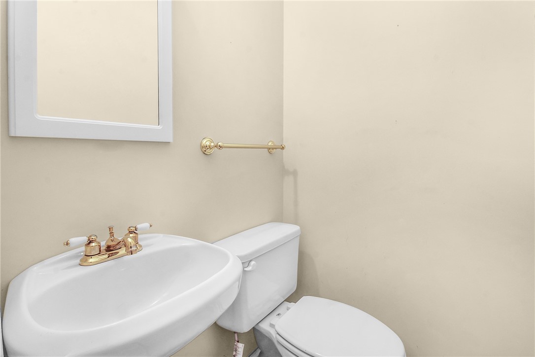 1997 Coopers Point Drive Northeast Townsend, GA 31331 - Photo 18 of 46