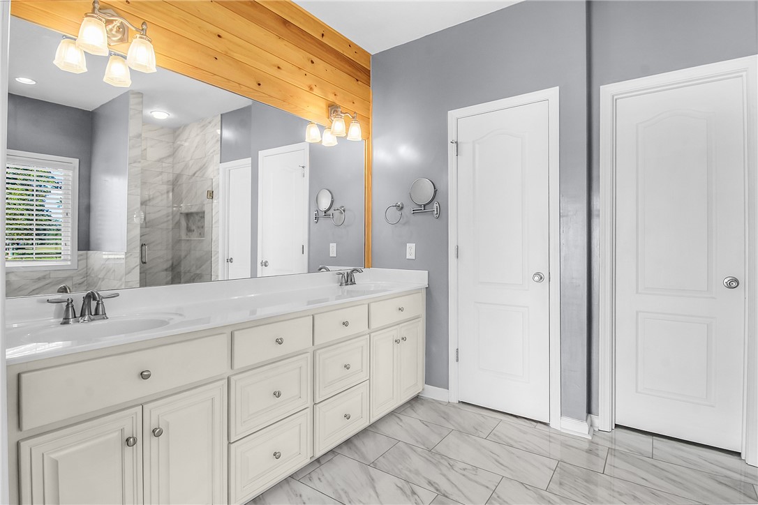 1997 Coopers Point Drive Northeast Townsend, GA 31331 - Photo 19 of 46