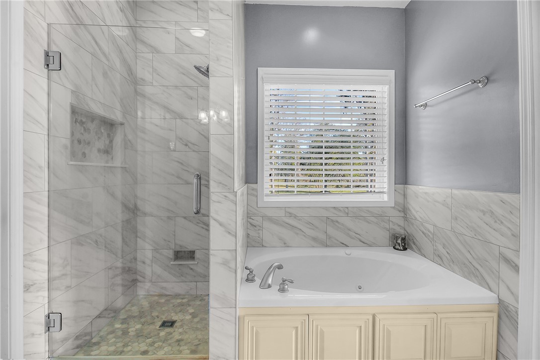 1997 Coopers Point Drive Northeast Townsend, GA 31331 - Photo 20 of 46