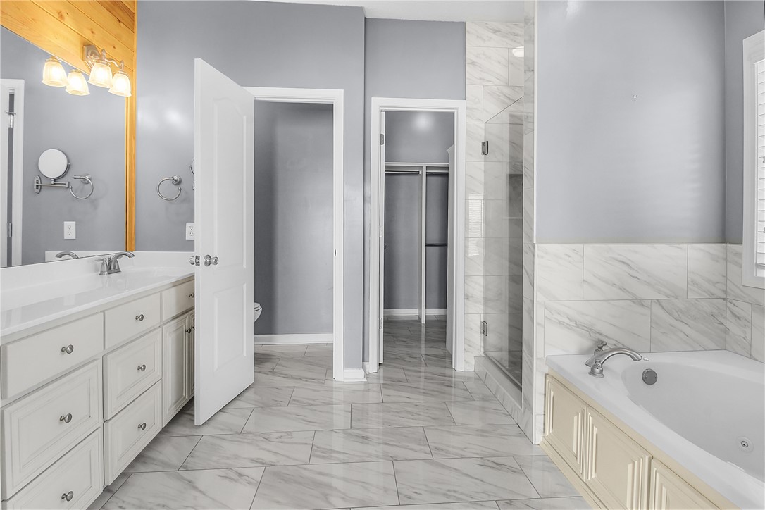 1997 Coopers Point Drive Northeast Townsend, GA 31331 - Photo 21 of 46