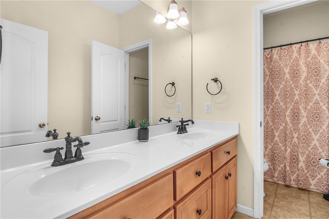 1997 Coopers Point Drive Northeast Townsend, GA 31331 - Photo 22 of 46