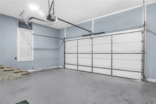 $569,000 | 1997 Coopers Point Drive Northeast, Townsend, GA 31331