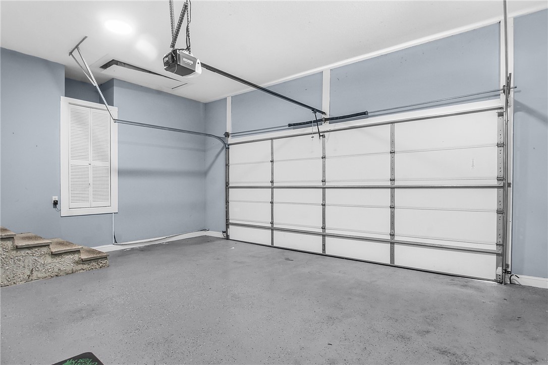 1997 Coopers Point Drive Northeast Townsend, GA 31331 - Photo 23 of 46