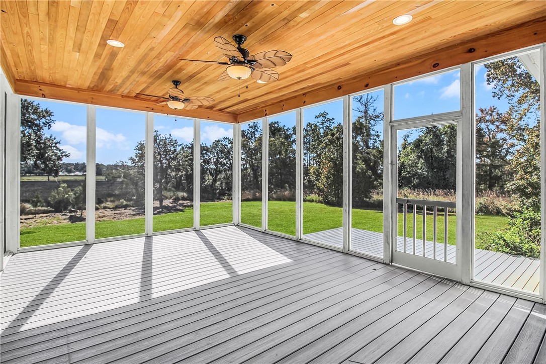 1997 Coopers Point Drive Northeast Townsend, GA 31331 - Photo 25 of 46