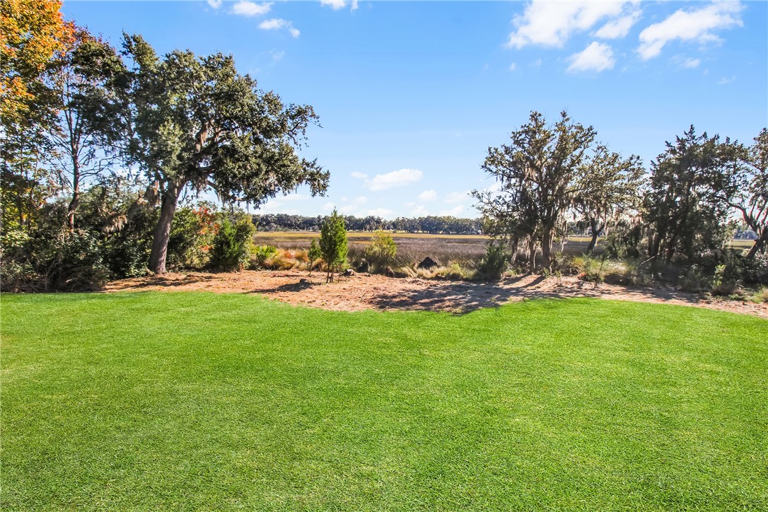 1997 Coopers Point Drive Northeast Townsend, GA 31331 - Photo 30 of 46