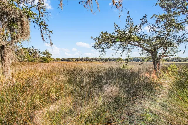 $569,000 | 1997 Coopers Point Drive Northeast, Townsend, GA 31331