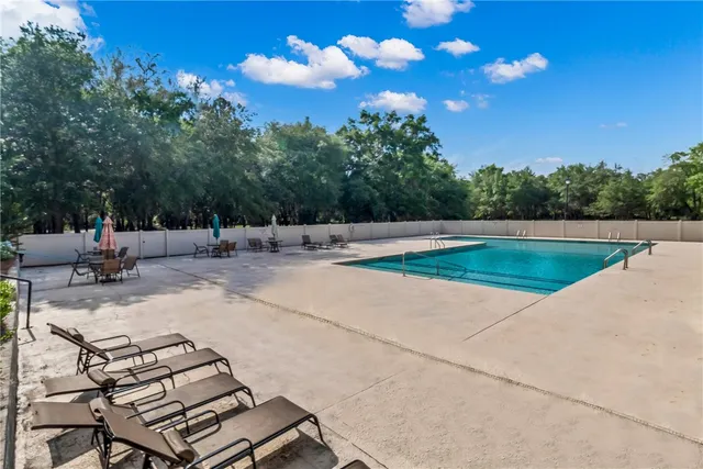 $569,000 | 1997 Coopers Point Drive Northeast, Townsend, GA 31331