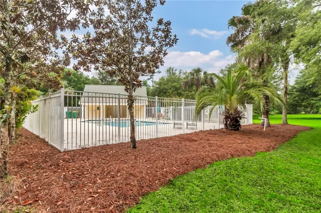 $569,000 | 1997 Coopers Point Drive Northeast, Townsend, GA 31331