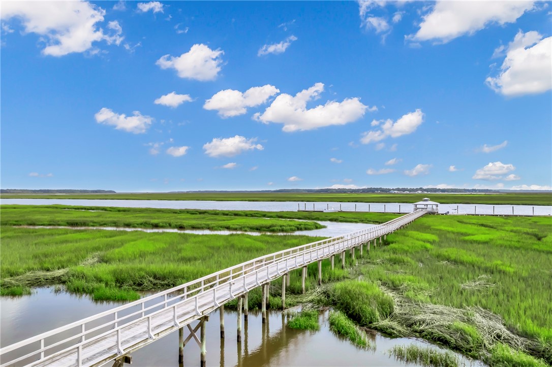 1997 Coopers Point Drive Northeast Townsend, GA 31331 - Photo 40 of 46